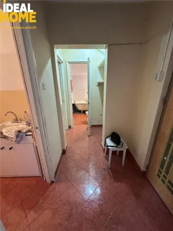 Apartament 2 camere Iași - poza 7