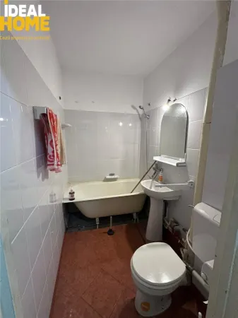 Apartament 2 camere Iași - poza 8