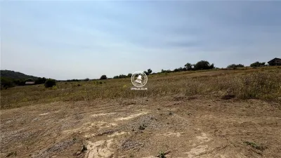 Teren Aroneanu - poza 4