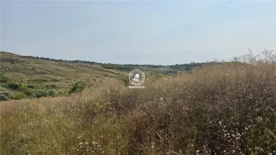 Teren Aroneanu - poza 4