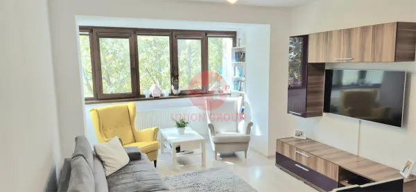 Apartament 2 camere Constanța - poza 2