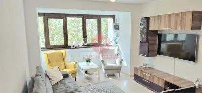 Apartament 2 camere Constanța - poza 2