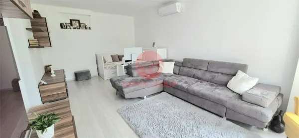 Apartament 2 camere Constanța - poza 1