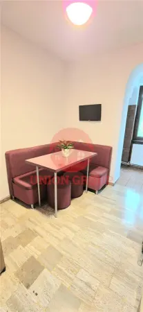 Apartament 2 camere Constanța - poza 11