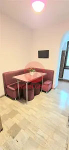 Apartament 2 camere Constanța - poza 11