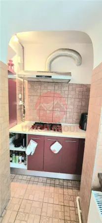 Apartament 2 camere Constanța - poza 12
