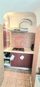 Apartament 2 camere Constanța - poza 12