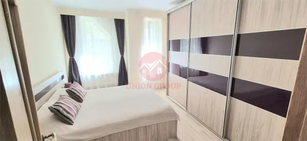Apartament 2 camere Constanța - poza 13