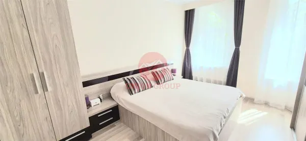 Apartament 2 camere Constanța - poza 14