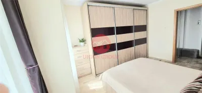 Apartament 2 camere Constanța - poza 15