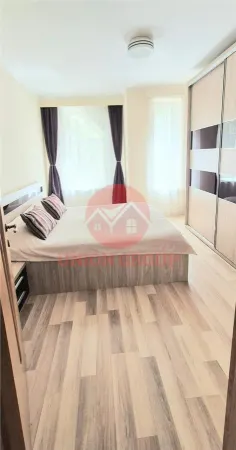 Apartament 2 camere Constanța - poza 16