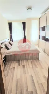 Apartament 2 camere Constanța - poza 16