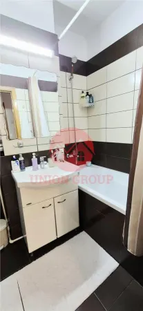Apartament 2 camere Constanța - poza 17