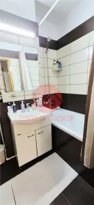 Apartament 2 camere Constanța - poza 17