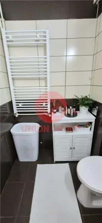 Apartament 2 camere Constanța - poza 18