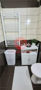 Apartament 2 camere Constanța - poza 18