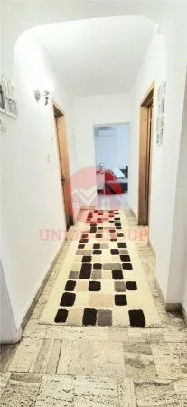Apartament 2 camere Constanța - poza 19