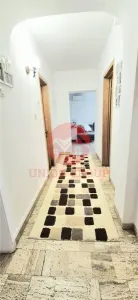 Apartament 2 camere Constanța - poza 19