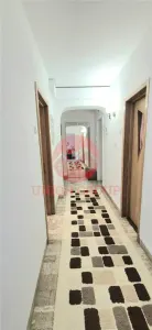 Apartament 2 camere Constanța - poza 20