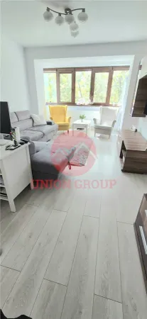Apartament 2 camere Constanța - poza 3