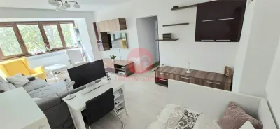 Apartament 2 camere Constanța - poza 4