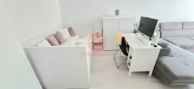 Apartament 2 camere Constanța - poza 5