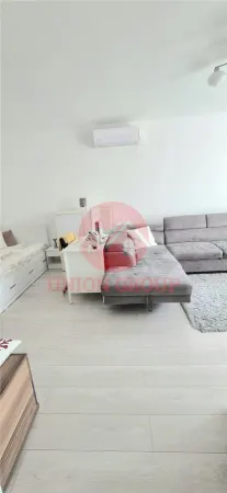 Apartament 2 camere Constanța - poza 6