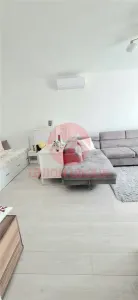 Apartament 2 camere Constanța - poza 6