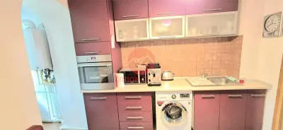 Apartament 2 camere Constanța - poza 7