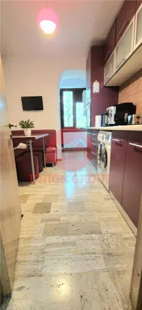 Apartament 2 camere Constanța - poza 9