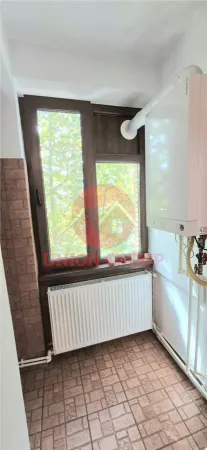 Apartament 2 camere Constanța - poza 10