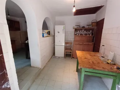 Casă 5 camere Moldova Noua - poza 19