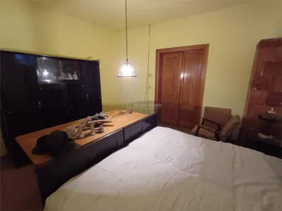 Casă 5 camere Moldova Noua - poza 26