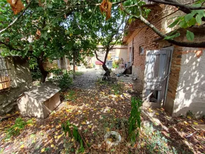Casă 5 camere Moldova Noua - poza 33