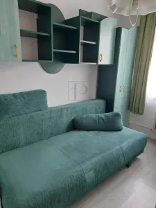 Apartament 1 camera Timișoara - poza 1