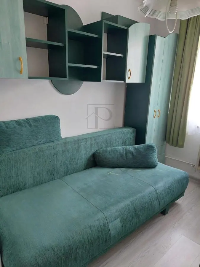 Apartament 1 camera Timișoara - poza 1
