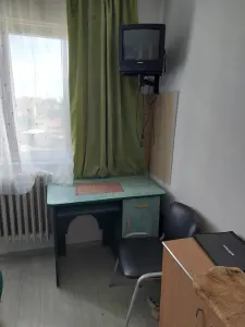 Apartament 1 camera Timișoara - poza 2