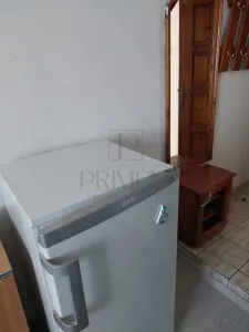 Apartament 1 camera Timișoara - poza 3