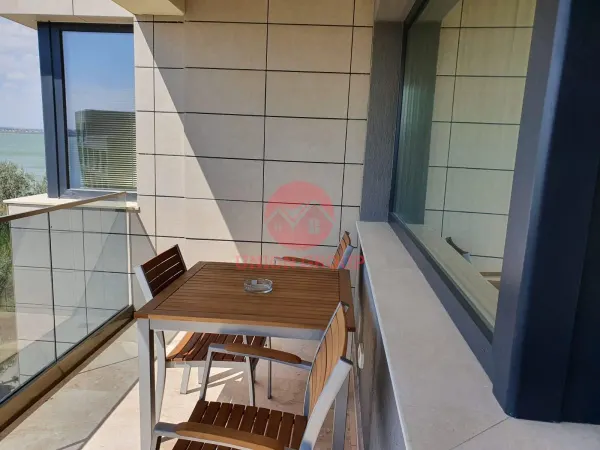 Apartament 2 camere Mamaia - poza 1