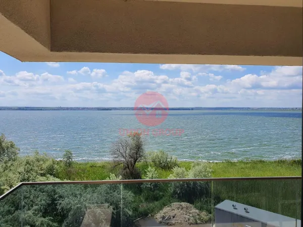 Apartament 2 camere Mamaia - poza 2