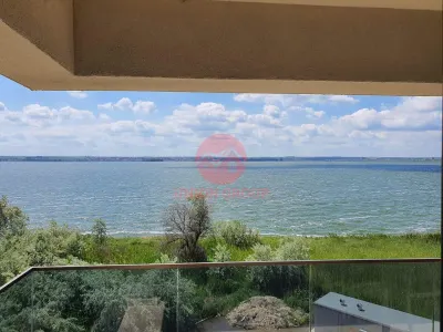 Apartament 2 camere Mamaia - poza 2