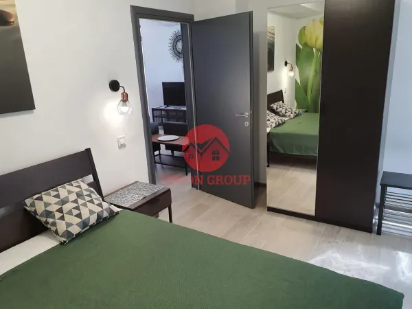 Apartament 2 camere Mamaia - poza 3