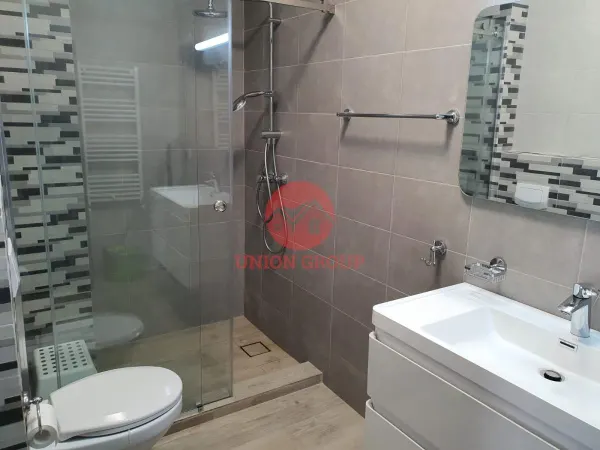 Apartament 2 camere Mamaia - poza 4