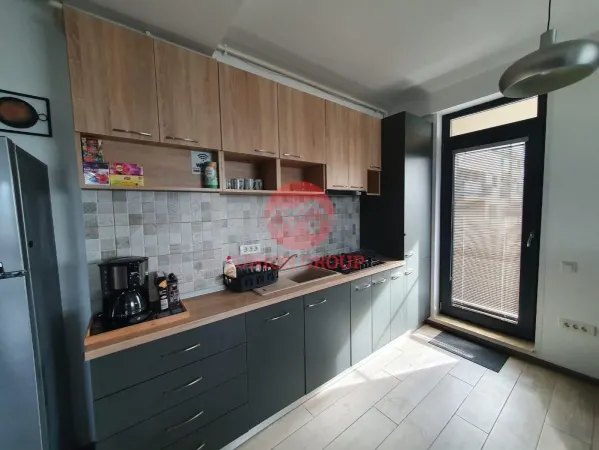 Apartament 2 camere Mamaia - poza 7