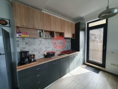 Apartament 2 camere Mamaia - poza 7