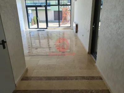 Apartament 2 camere Mamaia - poza 10