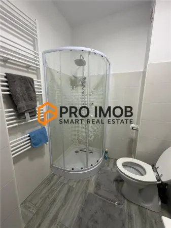 Casă 4 camere Golești - poza 11