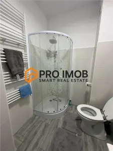 Casă 4 camere Golești - poza 11