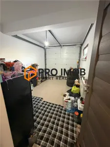 Casă 4 camere Golești - poza 12