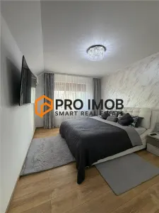Casă 4 camere Golești - poza 3